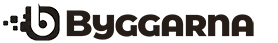 Byggarna.se