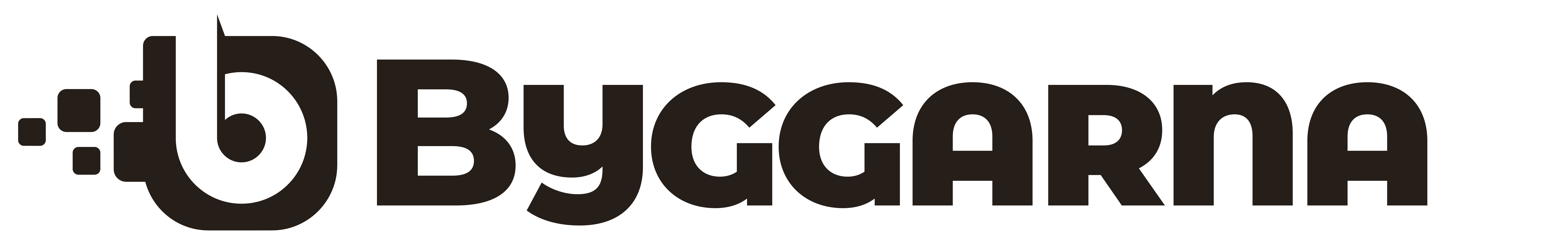 Byggarna.se